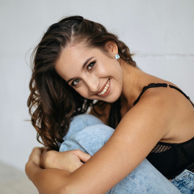 Katalin AI - virtuális asszisztens